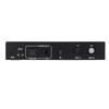 HD Switcher 4K 2K At 50/60Hz Multifunctional High Resolution HD