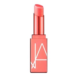 NARS Face Moisturizer Balm Lip for daily skincare routines, cream lotion balm or gel texture, Korean Import, Beauty and Personal Care, routine product