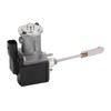 Turbo Electronic Actuator 03F145701R Replacement for Seat 1.2 TSI CBZA/CBZB