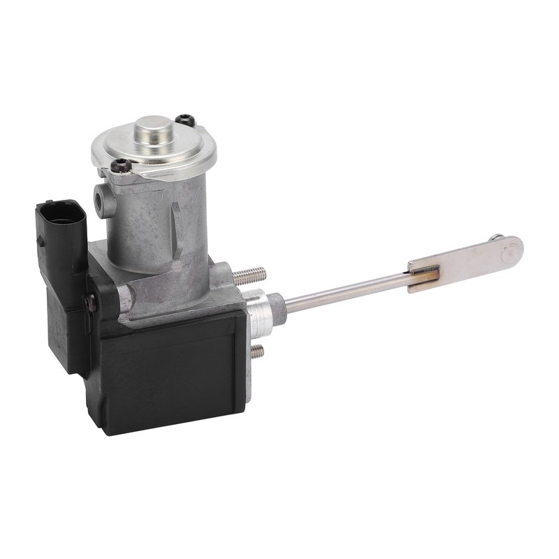 Turbo Electronic Actuator 03F145701R Replacement for Seat 1.2 TSI CBZA/CBZB