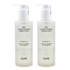 IOPE IOPE Bio Conditioning Essence Foam 180ml x 2 Hypoallergenic