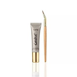 Tarte Tarteist Clay Paint Liner Eyeliner 6 g. / 0.21 oz.