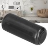 Mini Air Purifier Cleaner Negative Ion USB Aromatherapy Purifier 2
