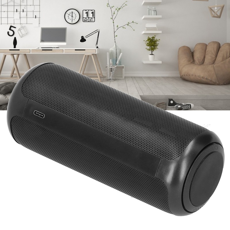 Mini Air Purifier Cleaner Negative Ion USB Aromatherapy Purifier 2