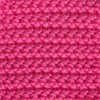 Simply Soft Brites 6 Oz. Yarn: Watermelon