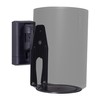 Sanus Wireless Speaker Wall Mount for Sonos Era 100™ (Black)