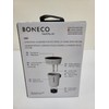BONECO - U50 Personal Ultrasonic Humidifier with LED Lights -