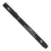 FINE Markers 0.3mm Black