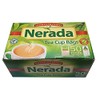 Nerada Tea 50 Bags - Australian