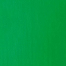 Liquitex BASICS Acrylic Fluid Paint, 118ml (4-oz) Bottle, Light Green Permanent