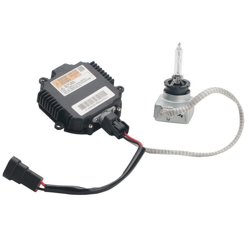 MYM-Carlight For 2004-2014 Nissan Maxima 28474-89904 HID Xenon Headlight Ballast