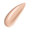 ARTDECO Fluid Camouflage Foundation - Highly Opaque Makeup for Even