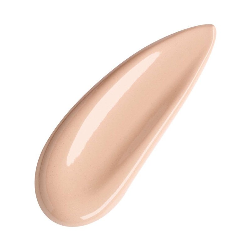 ARTDECO Fluid Camouflage Foundation - Highly Opaque Makeup for Even