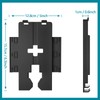 Jigsaw Adapter for Makita & Festool Guide Rails 18v Max