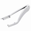 :Westmark, Peelstar - Plastic Double Peeler