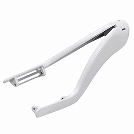 :Westmark, Peelstar - Plastic Double Peeler