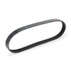 RIDEX V-Ribbed Belt 305P0195 Golf V Hatchback (1K1) Polo (9N_)