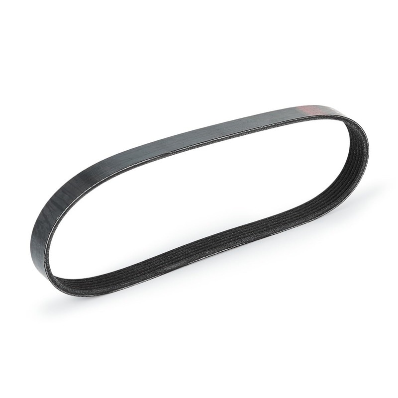 RIDEX V-Ribbed Belt 305P0195 Golf V Hatchback (1K1) Polo (9N_)