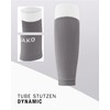 JAKO Unisex Tube Socks Dynamic Socks
