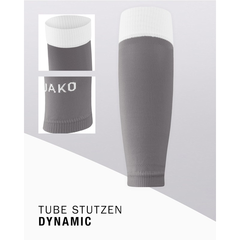 JAKO Unisex Tube Socks Dynamic Socks
