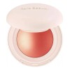 Rubor Líquido Rare Beauty 7.5 Ml Color Joy