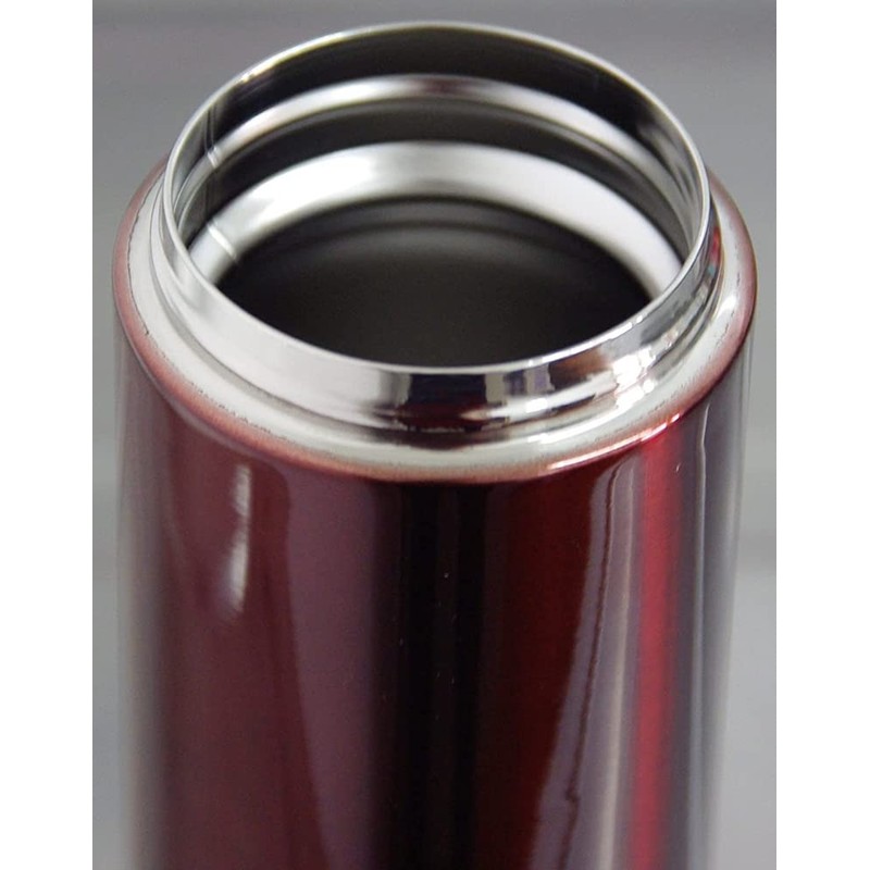 tahuko Stylus magukappubotoru