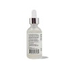 By Natures Bio 7 Biotin Growth Drop 576181 2 oz