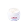 Donoa Moisturizing Cream Hydrolyzed DNA-Na Moisturizing Ingredients Formulated