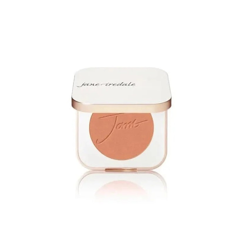 Jane Iredale PurePressed Blush 3.2g, Flourish