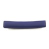 LeeCAE Headphone Headband Compatible with Tune 600BTNC T660NC T510BT Replacement