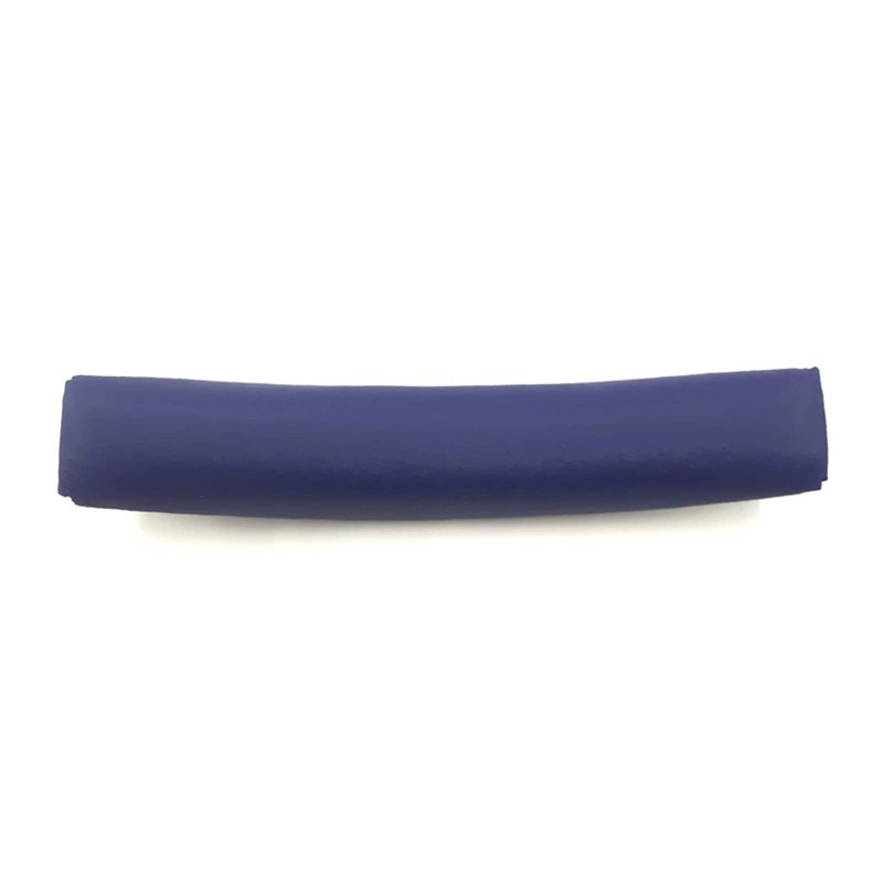 LeeCAE Headphone Headband Compatible with Tune 600BTNC T660NC T510BT Replacement