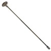 Midwest Hearth Universal Valve Key for Gas Fire Pits and