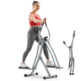 Air Elliptical Smart SF-E902SMART