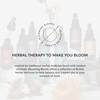 DEFEND Immune System Booster Drops- All-Natural Elderberry, Rosehip with natural