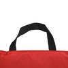Folding Stadium Chair Adjustable Angle 600D Oxford Cloth Portable Bleacher