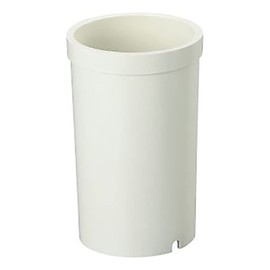 As One /3-482-01 Deep Wagner Pot