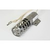 Surface Igniters Gas Range Oven Igniter For Wb2X9154, Wb13K3, Wb13K4,