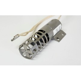 Surface Igniters Gas Range Oven Igniter For Wb2X9154, Wb13K3, Wb13K4, 4342528