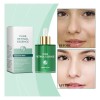 Srum Retinol Antioxidante Reduce Lneas 30ml