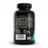 Zec + GABA Sleep Amino Acid | shortened Sleep Time