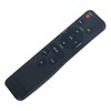 GFP-750 Replaced Remote Control - ALLIMITY - fit for Adcom