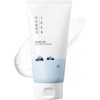 Round Lab 1025 Dokdo Cleanser Limpiador Facial Hidratante con pH