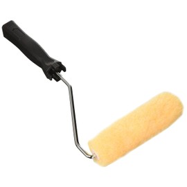 TRUSCO(トラスコ) スモールローラーセット万能用#6 TPR-15S6SET