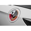 Mugen Sticker MUGEN16 90000-YZ5-312D