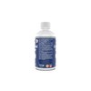Naka Platinum Naka Platinum Pure Colloidal Silver 10 Ppm 20%