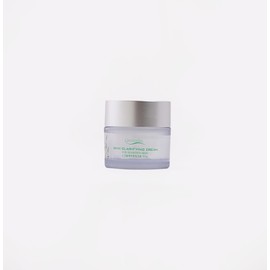 Konad Eye Loze Brightening Capsule Serum 50ml Skin Care Skin Tone Correction Makeup Brightening All-in-One / 코나드 아이로제 브라이트닝 캡슐 세럼50ml 스킨케어 피부톤보정 메이크업 브라이트닝 올인원
