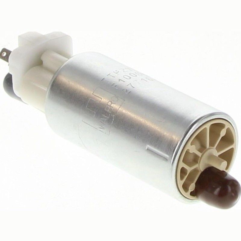 Fuelmiser EFI Fuel Pump