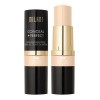 Maquillaje Conceal+perfect Foundation Stick 260 Warm Sand