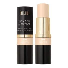 Maquillaje Conceal+perfect Foundation Stick 260 Warm Sand