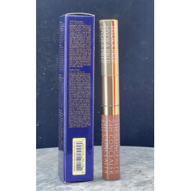 Estee Lauder Double Wear Instant Fix Concealer 7C ULTRA DEEP COOL 0.41 oz NIB